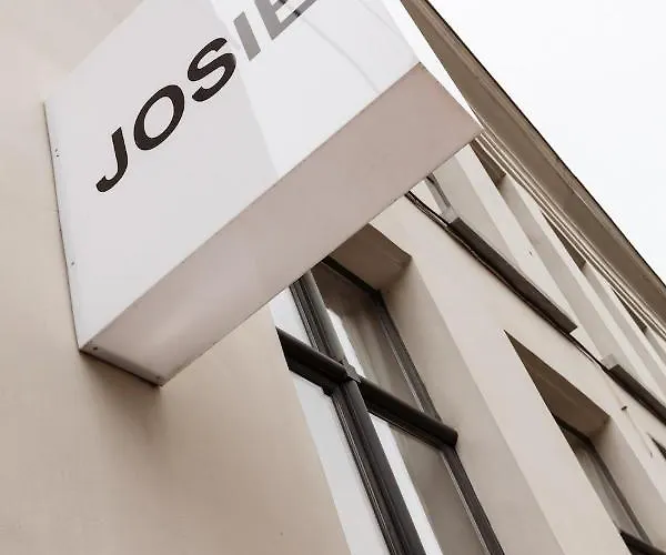 Apartment Gloria Loft *